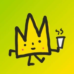 Meet your Posher, Alejandra